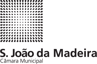 São João da Madeira